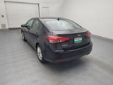 Used 2017 Kia Forte S image 5