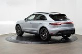 Used 2024 Porsche Macan image 5