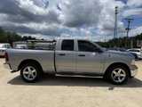 Used 2022 RAM 1500 Tradesman w/ Chrome Plus Package image 6