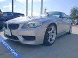 Used 2016 BMW Z4 sDrive28i image 3