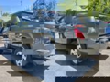 Used 2006 Honda Ridgeline RTL image 5
