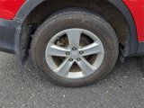 Used 2014 Toyota RAV4 XLE image 5