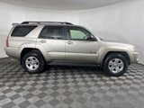 Used 2004 Toyota 4Runner Limited image 2