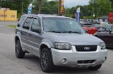 Used 2007 Ford Escape XLT image 2