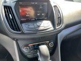 Used 2014 Ford Escape SE w/ Equipment Group 201A image 5