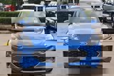 Certified 2020 Ford Escape SE image 3
