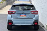 Certified 2023 Subaru Crosstrek 2.0i Premium w/ Popular Package #3 image 5