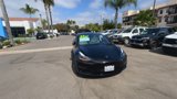 Used 2023 Tesla Model 3 Standard Range image 3