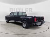 Used 1997 Ford F350 XLT image 3
