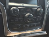 Used 2016 Jeep Grand Cherokee Limited w/ Luxury Group II image 5