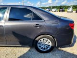 Used 2012 Toyota Camry LE image 4