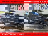 New 2025 Ford F150 XLT w/ Equipment Group 302A MID image 2