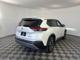Used 2023 Nissan Rogue SV image 5