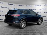 Used 2017 Toyota RAV4 LE image 6