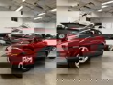 Used 1991 Toyota MR2 image 6