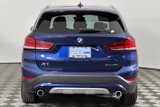 Used 2020 BMW X1 xDrive28i w/ Convenience Package image 5