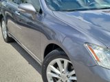 Used 2012 Lexus ES 350 image 4