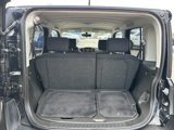 Used 2013 Nissan Cube 1.8 S image 5