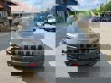 Used 2021 Jeep Cherokee Trailhawk w/ Trailer Tow Group image 2
