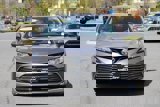Used 2023 Toyota Camry LE image 5