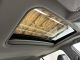 Used 2020 Toyota RAV4 XLE Premium image 3