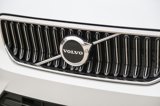 New 2025 Volvo XC40 B5 Core w/ Protection Package Premier image 5