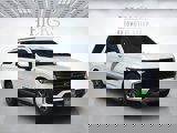 Used 2021 Chevrolet Suburban Z71 image 3