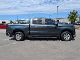 Used 2020 Chevrolet Silverado 1500 LT w/ Convenience Package image 3