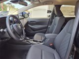 New 2025 Toyota Corolla LE image 5