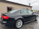 Used 2014 Audi A4 2.0T Premium Plus image 5