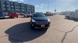Used 2019 Ford Escape SEL image 3