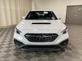 Used 2023 Subaru WRX Premium image 4