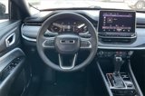 Certified 2023 Jeep Compass Latitude image 4