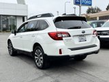 Used 2017 Subaru Outback 2.5i Limited w/ Popular Package #5 image 6