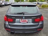 Used 2014 BMW 328i xDrive Wagon image 6