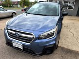 Used 2018 Subaru Outback 2.5i image 5