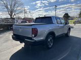 Used 2019 Honda Ridgeline RTL image 6