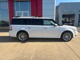 Used 2014 Ford Flex Limited w/ Class III Trailer Tow Package image 5