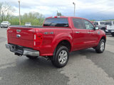 Certified 2021 Ford Ranger XLT w/ Equipment Group 301A Mid image 6