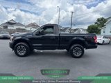 Used 2019 Ford F150 XL image 4