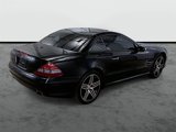 Used 2007 Mercedes-Benz SL 550 image 4