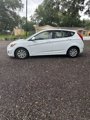 Used 2015 Hyundai Accent GS image 4