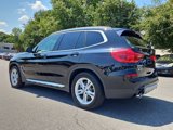 Used 2019 BMW X3 xDrive30i image 3