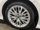 Used 2018 Toyota Camry XLE image 3