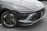 Used 2024 Hyundai Sonata SEL w/ Convenience Package image 3