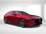 Used 2023 MAZDA MAZDA3 s image 3