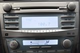 Used 2009 Toyota Camry Hybrid image 4