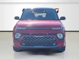 Used 2020 Kia Soul GT-Line image 2