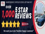 Used 2023 Nissan Versa SV image 4