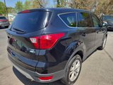 Used 2019 Ford Escape SE image 5